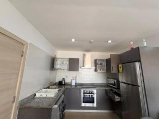 The Bloom Suites at The Gallery - 9