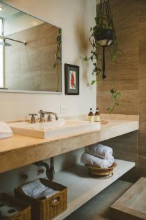 Charming flat with art & natural light in Condesa - 6
