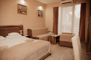 Apartman Sadapo 2 - 8