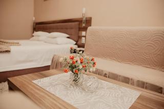 Apartman Sadapo 2 - 1
