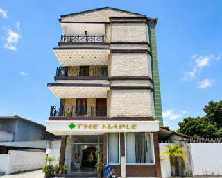 Collection O Sevoke Crossway Siliguri Formerly Maple - 4