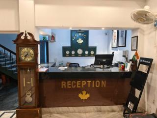 Collection O Sevoke Crossway Siliguri Formerly Maple - 2