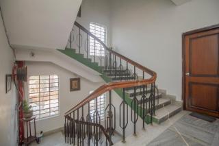 Collection O Sevoke Crossway Siliguri Formerly Maple - 0