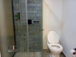 Epic Suite 307 Family Loft Airport - 6