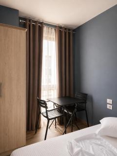 Petro Sea Rooms - 6