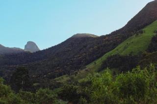 Sítio MAARA - 1