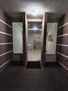 Apartamento Familiar com Self Check-in em Foz - 4