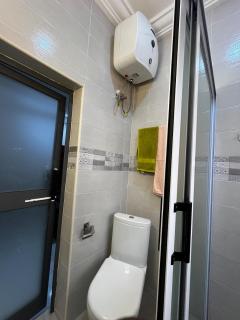 Conducive environment stay at Ofankor Hill Estate - 5
