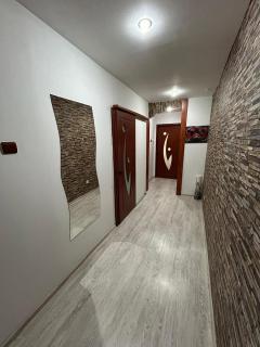 Apartament The Infinity Nest - 7