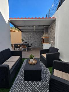 Pool&River Villa - 6