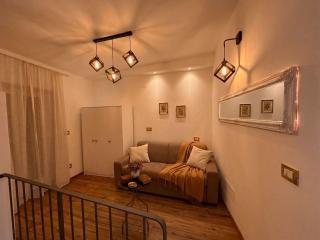 Terme house - 6