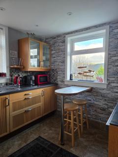 Tigh Na Mara - 4