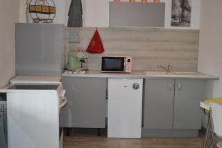 la maison ROSE - happy house conciergerie - 3