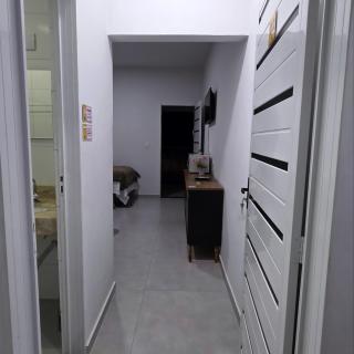 Trilhas do Araguaia - 2
