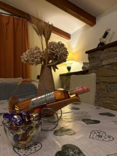 Apartman Villa Romana - 1