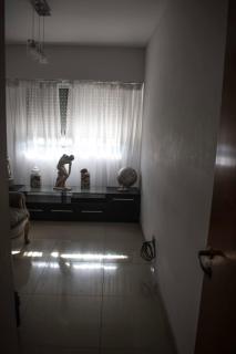Departamento Moderno Centro - 3