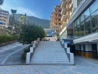 Coastal Breeze Apartament - 7