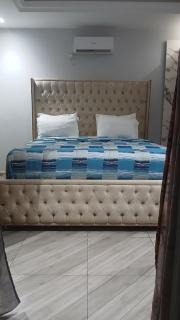 Appartement Célia 111 - 7