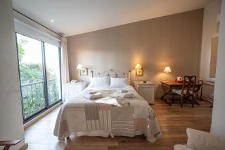 Hotel Casagrande - 4