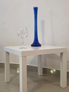 Apartament - 7