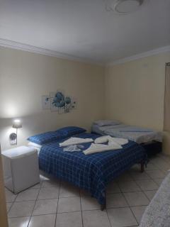 Villa Mediterraneo - 6