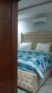 Appartement Célia 111 - 6