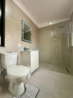 Alba Stay Apartment 2 - 6