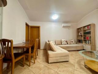 Alba Stay Apartment 2 - 2