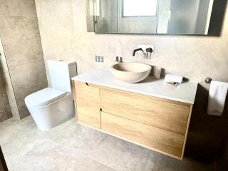 Villa Baci Nobby Beach - 8