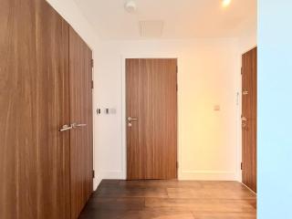 City View Apartment - 0