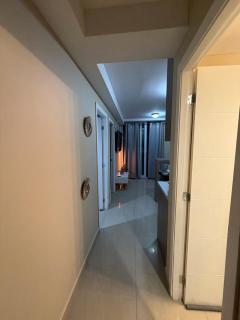 Modern and cozy loft private parking - 9