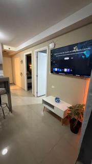 Modern and cozy loft private parking - 6