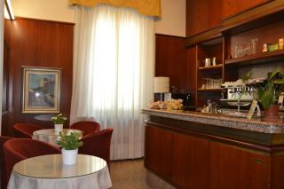 Hotel Residence - Parma - 5
