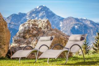 BIO Ranerhof - San Candido - 6