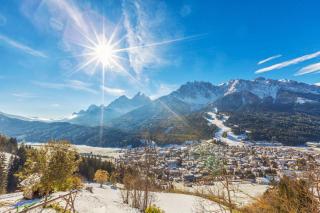 BIO Ranerhof - San Candido - 8