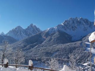 BIO Ranerhof - San Candido - 3