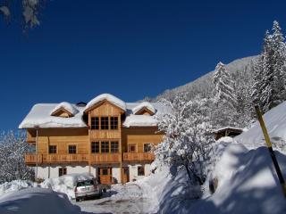 BIO Ranerhof - San Candido - 4