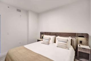 Miami Beach Family Friendly Luxury Condo Sea Views - 6