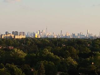 Perfectly placed stay in midtown Toronto - 1