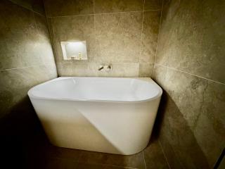 Villa Baci Nobby Beach - 5