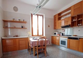 Lucia's House - 2