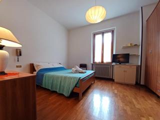 Lucia's House - Sibano - 1
