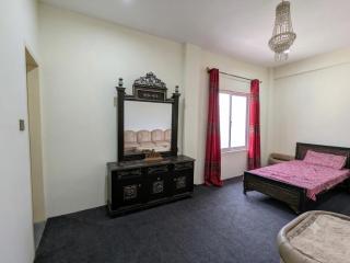 Abdul Haddi Guest House - 1