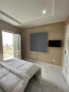 Pcg Homes - 7