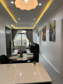 Pcg Homes - 3