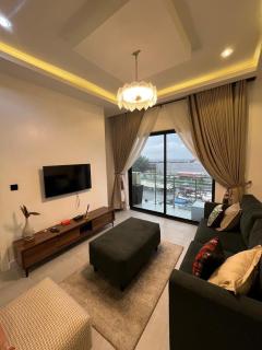 Pcg Homes - 2