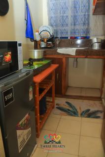 Three hearts homes airbnbs - 3