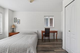 Beautiful Home in Burnaby (Metrotown Area) - 4