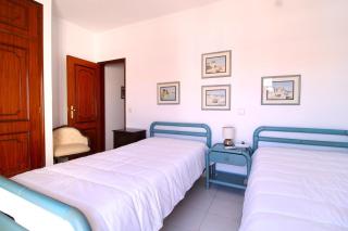 Villa Praia - 6