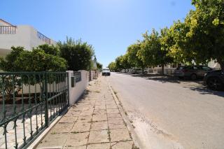 Villa Praia - 3